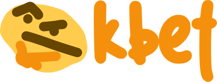 okbet